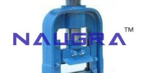 Manual Core Splitter