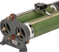 Physics Lab Instrument