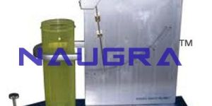 Specific Gravity Balance Tester