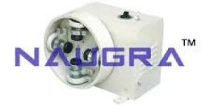 Stripping Value Apparatus