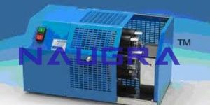 Water Vapor Permeability Tester