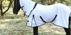 Fly Rugs