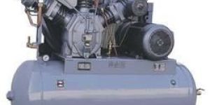 Air Compressors Pump