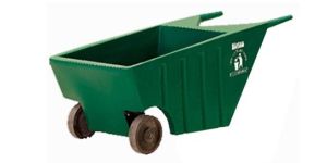 Hand Cart