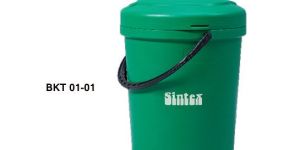 House Hold Bucket