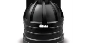 Sintex Underground Water Tank