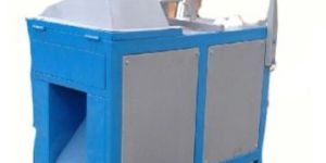 Single Die Fully Automatic Paper Plate Machine