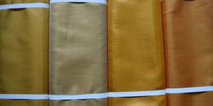 Apparel Fabric