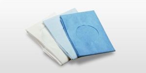 Gynae Sheet