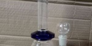 Smoking Glass Hookah