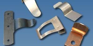Flat Spring