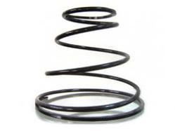 Taper Spring