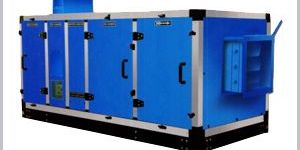 Air Handling Units