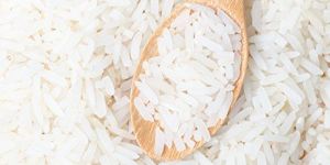 1121 White Sella Rice