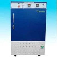 STABILITY COOLING CHAMBERS