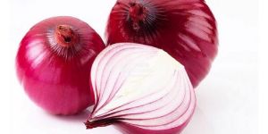 Onion