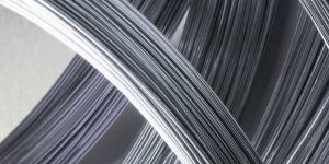 Inconel Rods, Bars and Wire