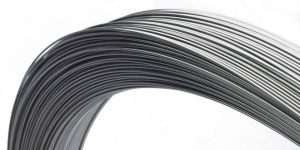 Tantalum Wire
