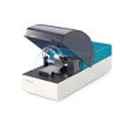 Crocodile miniWorkstation