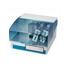 Microplate Washers