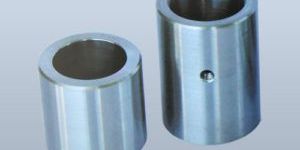 Textile Machinery Parts