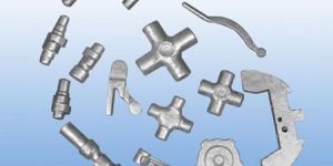 Automotive Components