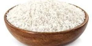 Basmati Rice