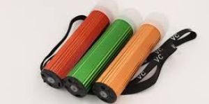 Regular Torch Vein Finder Device