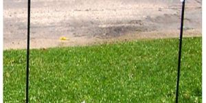 Mini Sprinkle System