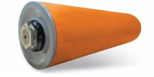 Composite Idler Roller