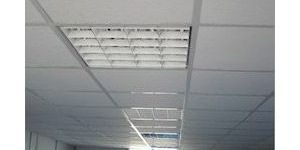 False Ceiling
