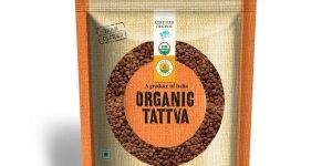 Organic Kala Chana