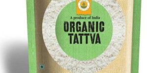 1121 White Sella Rice