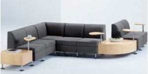 Office Chairs Sofa