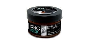 Shoe Cream