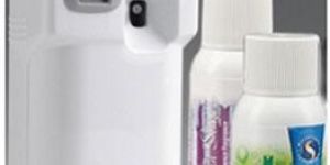 Air Freshener
