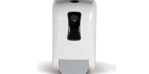 Lotion Soap Dispenser