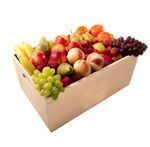 Fruit Boxes