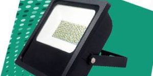 LED Flood Light