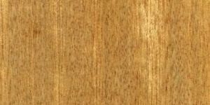 Yellow Meranti Wood