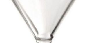 Powder Funnel