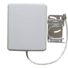 3G Antenna