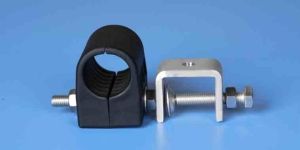 Feeder Clamps
