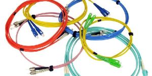 Patch Cords