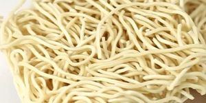 Noodles