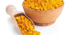 Turmeric