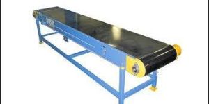 Belt Conveyor