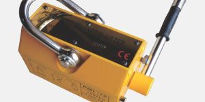 Permanent Magnetic Lifter