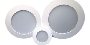 GROUP ROUND SLIM PANEL