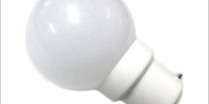 LED Bulb